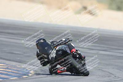 media/Nov-02-2025-CVMA (Sun) [[337aff29ab]]/Race 6-500-400(4)-350 Supersport/